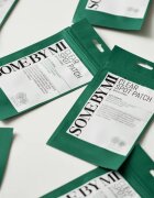 Some By Mi Clear Spot Patch лепенки за проблемна кожа 18 бр.