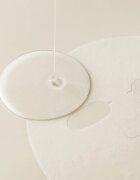 Some By Mi Clinical Solution AHA∙BHA∙PHA Calming Care Mask успокояваща платнена маска за проблемна кожа 20 гр.