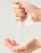 Some By Mi Clinical Solution AHA∙BHA∙PHA Calming Care Mask успокояваща платнена маска за проблемна кожа 20 гр.
