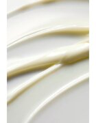 Some By Mi Galactomyces Glutathione Brightening Cream ревитализиращ и озаряващ крем да уеднакви цвета на кожата 40 мл.