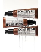 Some By Mi Galactomyces Glutathione Brightening Cream ревитализиращ и озаряващ крем да уеднакви цвета на кожата 40 мл.