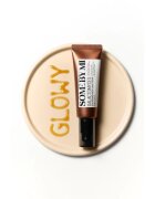 Some By Mi Galactomyces Glutathione Brightening Cream ревитализиращ и озаряващ крем да уеднакви цвета на кожата 40 мл.