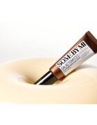 Some By Mi Galactomyces Glutathione Brightening Cream ревитализиращ и озаряващ крем да уеднакви цвета на кожата 40 мл.