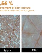 Some By Mi Galactomyces Glutathione Brightening Cream ревитализиращ и озаряващ крем да уеднакви цвета на кожата 40 мл.