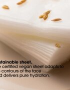 Some By Mi Galactomyces Glutathione Daily Mask Pack озаряваща платнена маска големи опаковки 30 бр.