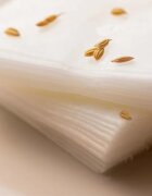 Some By Mi Galactomyces Glutathione Daily Mask Pack озаряваща платнена маска големи опаковки 30 бр.