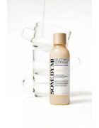 Some By Mi Galactomyces Glutathione Glow Milky Toner омекотяващ и хидратиращ тонер за озаряване на лицето 200 мл.