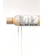 Some By Mi Galactomyces Glutathione Glow Milky Toner омекотяващ и хидратиращ тонер за озаряване на лицето 200 мл.