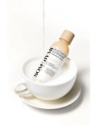 Some By Mi Galactomyces Glutathione Glow Milky Toner омекотяващ и хидратиращ тонер за озаряване на лицето 200 мл.