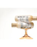 Some By Mi Galactomyces Glutathione Glow Milky Toner омекотяващ и хидратиращ тонер за озаряване на лицето 200 мл.