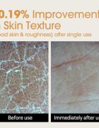 Some By Mi Galactomyces Glutathione Glow Milky Toner омекотяващ и хидратиращ тонер за озаряване на лицето 200 мл.