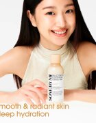 Some By Mi Galactomyces Glutathione Glow Milky Toner омекотяващ и хидратиращ тонер за озаряване на лицето 200 мл.