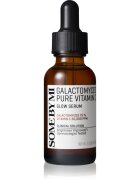 Some By Mi Galactomyces Pure Vitamin C Glow Serum озаряващ серум с витамин С 30 мл.