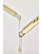 Some By Mi Galactomyces Pure Vitamin C Glow Serum озаряващ серум с витамин С 30 мл.