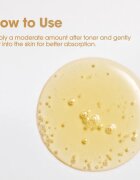 Some By Mi Galactomyces Pure Vitamin C Glow Serum озаряващ серум с витамин С 30 мл.