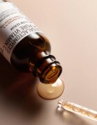 Some By Mi Galactomyces Pure Vitamin C Glow Serum озаряващ серум с витамин С 30 мл.