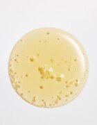 Some By Mi Galactomyces Pure Vitamin C Glow Serum озаряващ серум с витамин С 30 мл.