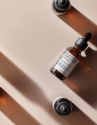Some By Mi Galactomyces Pure Vitamin C Glow Serum озаряващ серум с витамин С 30 мл.