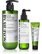 Some By Mi Hair Set комплект против косопад