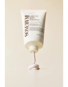 Some By Mi Lacto Soy Enzyme Deep Cleansing Foam дълбокопочистваща пяна с успокояващ ефект 100 мл.