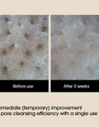 Some By Mi Lacto Soy Enzyme Deep Cleansing Foam дълбокопочистваща пяна с успокояващ ефект 100 мл.