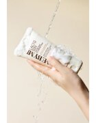 Some By Mi Lacto Soy Enzyme Deep Cleansing Foam дълбокопочистваща пяна с успокояващ ефект 100 мл.