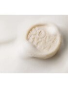 Some By Mi Lacto Soy Low Ph Morning Cleansing Bar нежен почистващ сапун за чувствителна кожа на лицето 90 гр.