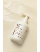 Some By Mi Lacto Soy Mild Bubble Peeling Cleanser нежно почистващ пилинг за чувствителна кожа на лицето 180 мл.