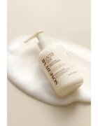 Some By Mi Lacto Soy Mild Bubble Peeling Cleanser нежно почистващ пилинг за чувствителна кожа на лицето 180 мл.