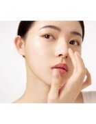 Some By Mi Lacto Soy Sebum & Blackhead Cleansing Oil нежно почистващо олио за чувствителна кожа на лицето 200 мл.