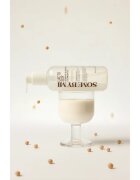 Some By Mi Lacto Soy Sebum & Blackhead Cleansing Oil нежно почистващо олио за чувствителна кожа на лицето 200 мл.