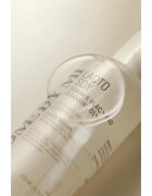 Some By Mi Lacto Soy Sebum & Blackhead Cleansing Oil нежно почистващо олио за чувствителна кожа на лицето 200 мл.