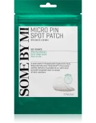 Some By Mi Micro Pin Spot Patch лепенки за проблемна кожа 9 бр.