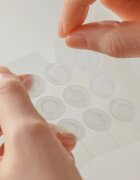 Some By Mi Micro Pin Spot Patch лепенки за проблемна кожа 9 бр.