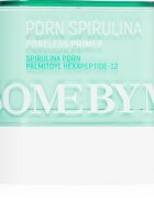 Some By Mi PDRN Spirulina Poreless Primer лек крем - основа за минимизиране на порите 10 гр.