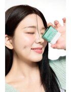 Some By Mi PDRN Spirulina Poreless Primer лек крем - основа за минимизиране на порите 10 гр.