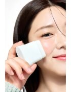 Some By Mi PDRN Spirulina Poreless Primer лек крем - основа за минимизиране на порите 10 гр.