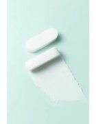 Some By Mi PDRN Spirulina Poreless Primer лек крем - основа за минимизиране на порите 10 гр.