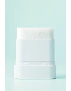 Some By Mi PDRN Spirulina Poreless Primer лек крем - основа за минимизиране на порите 10 гр.