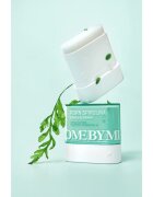 Some By Mi PDRN Spirulina Poreless Primer лек крем - основа за минимизиране на порите 10 гр.