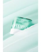 Some By Mi PDRN Spirulina Poreless Primer лек крем - основа за минимизиране на порите 10 гр.