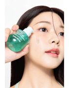 Some By Mi PDRN Spirulina Relief Serum интензивен регенериращ серум с успокояващ ефект 50 мл.