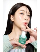 Some By Mi PDRN Spirulina Relief Serum интензивен регенериращ серум с успокояващ ефект 50 мл.