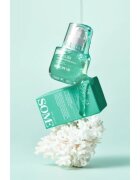 Some By Mi PDRN Spirulina Relief Serum интензивен регенериращ серум с успокояващ ефект 50 мл.