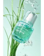 Some By Mi PDRN Spirulina Relief Serum интензивен регенериращ серум с успокояващ ефект 50 мл.