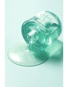Some By Mi PDRN Spirulina Relief Serum интензивен регенериращ серум с успокояващ ефект 50 мл.
