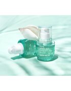 Some By Mi PDRN Spirulina Relief Serum интензивен регенериращ серум с успокояващ ефект 50 мл.