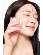 Some By Mi PDRN Spirulina Soothing Sherbet Mask успокояваща маска за лице с охлаждащ ефект 10x1 гр.