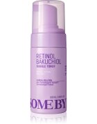 Some By Mi Retinol Bakuchiol Bubble Toner тонер за лице намаляващ признаците на стареене с успокояващ ефект 100 мл.