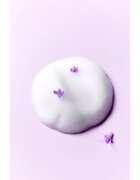 Some By Mi Retinol Bakuchiol Bubble Toner тонер за лице намаляващ признаците на стареене с успокояващ ефект 100 мл.